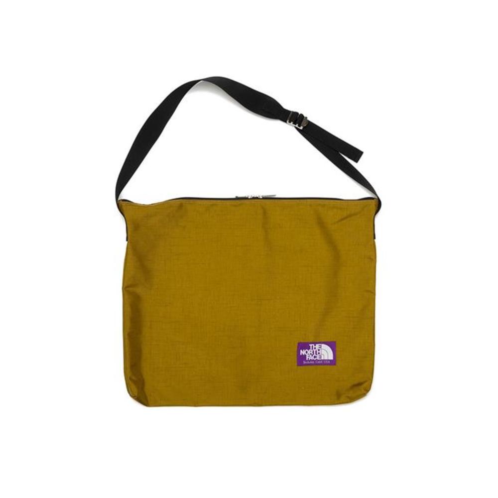 노스페이스 퍼플라벨 SHOULDER BAG NN7754N-CO