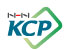 KCP