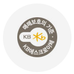 KB에스크로