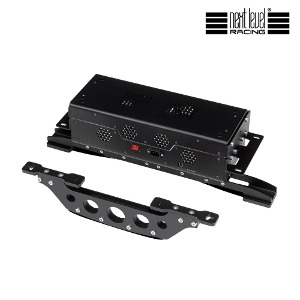 NEXTLEVELRACING Motion Plus Platform PC용(NLR-M007)