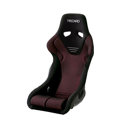 RECARO RS-G(GK)