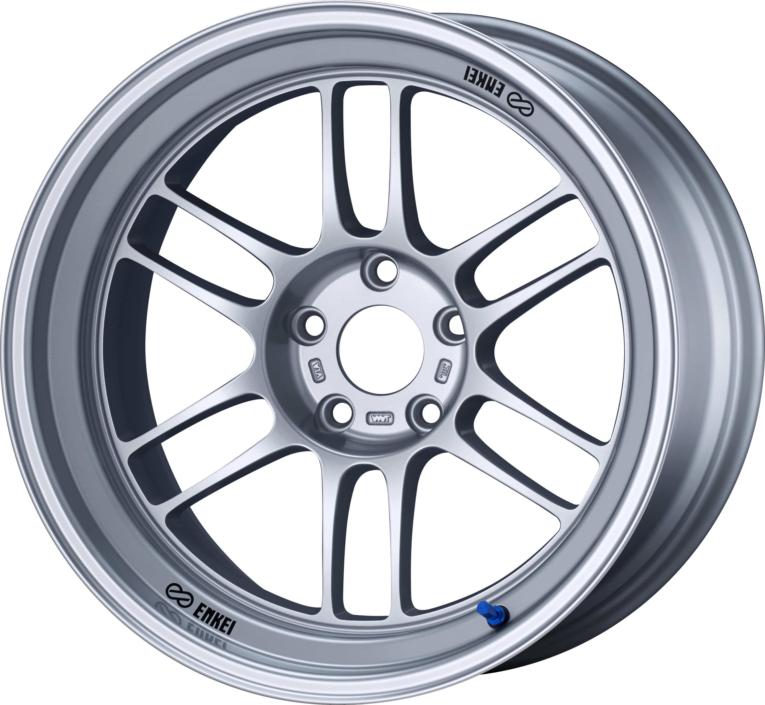 ENKEI RPF1RS 18인치 (silver)