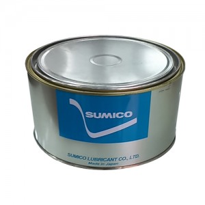 SUMICO(수미코) MOLYPASTE 300 용량:1kg