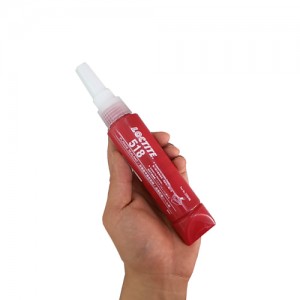 록타이트518 FLANGE SEALANT/LOCTITE518 가스켓실란트 용량:50ml