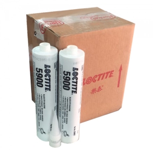 록타이트5900,LOCTITE5900