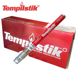 템필스틱,TEMPILSTICK