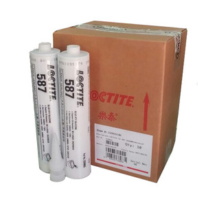 록타이트587,LOCTITE587