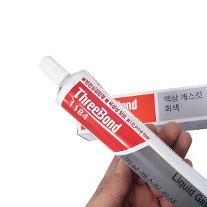 가스켓본드,Threebond