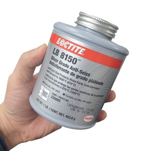 LOCTITE76764,고온고착방지제