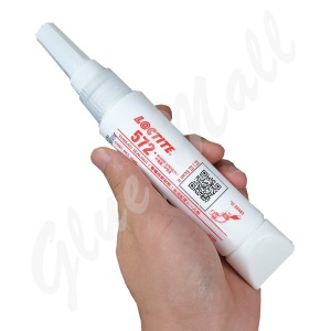 LOCTITE572,록타이트572