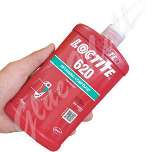 록타이트620 축혈부고정제 LOCTITE620 용량:250ml