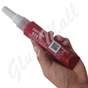 HENKEL LOCTITE 515 FLANGE SEALANT 50ml