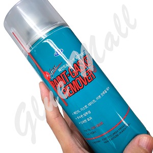 PAINT·GASKET REMOVER(페인트 제거제,가스켓 제거제)CW-3220S 용량:420ml