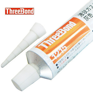 ThreeBond1215(가스켓실란트/TB1215)용량:250g