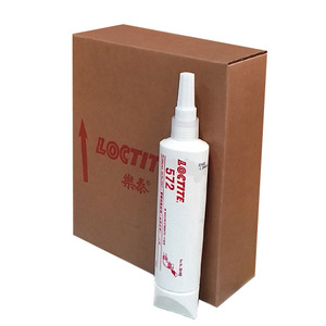 록타이트572(록타이트배관밀봉제)LOCTITE572 용량:250ml×10AE