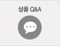 상품 Q&A