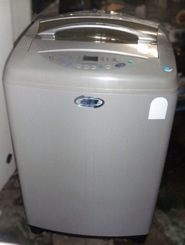 삼성 수중강타 세탁기(10kg)