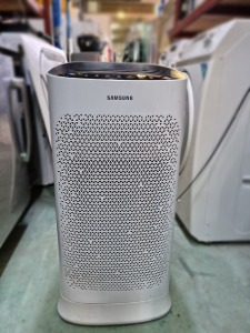 삼성 공기청정기