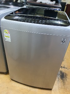 LG 통돌이세탁기(18kg)