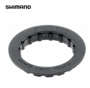 Shimano TL-FC24 어댑터 삽입 공구