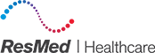 RedMed