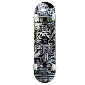99e52dfd102dd1b6903f5e20330d49