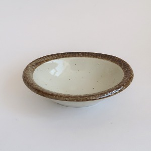 Kuri small bowl