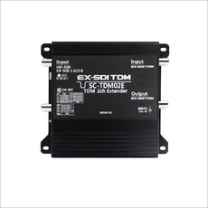 SC-TDM02E