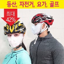 페이스핏