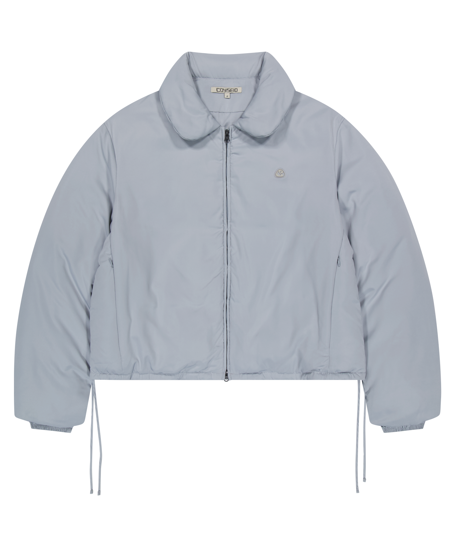 SHOP - OUTERWEAR - coyseio