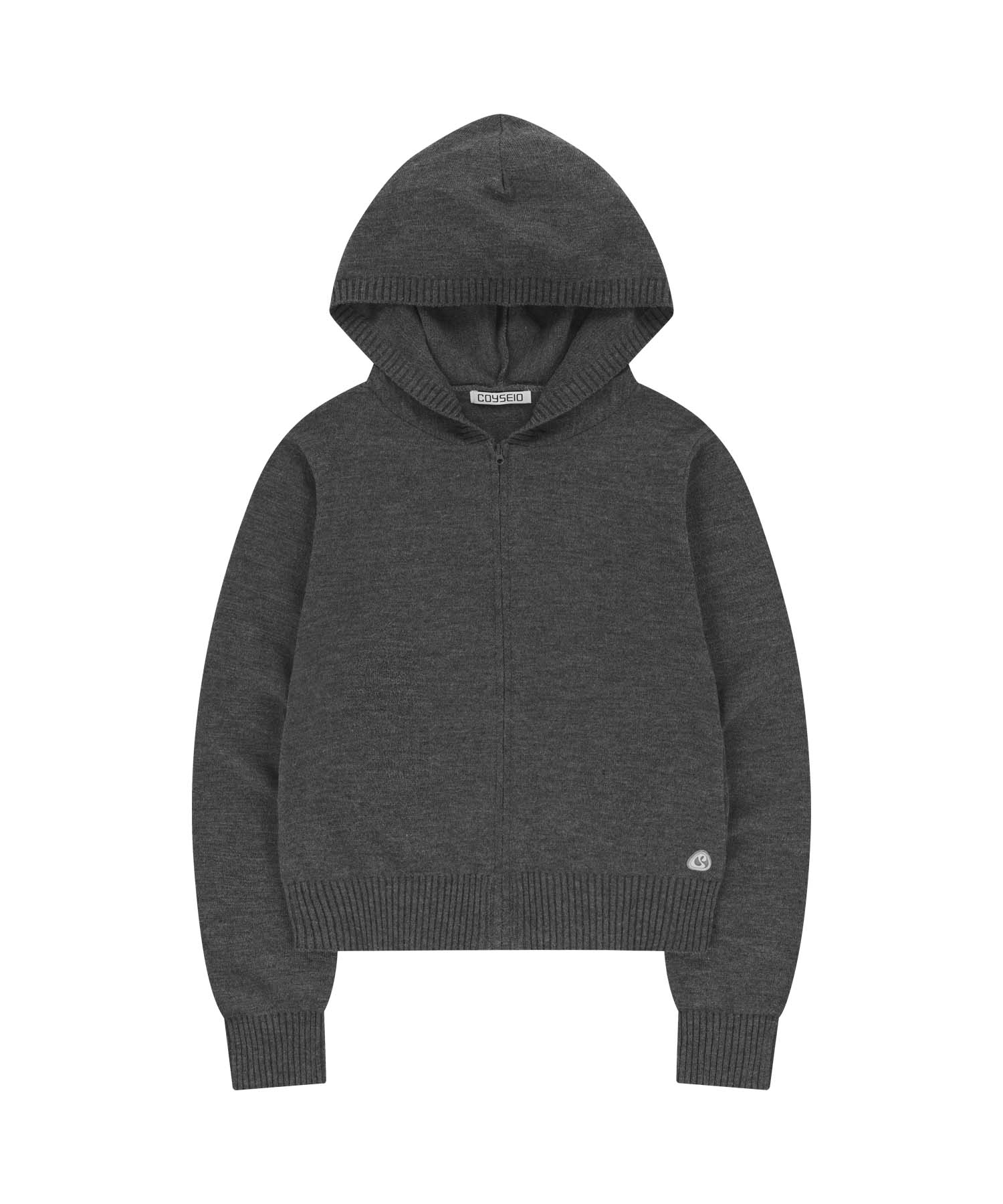 SHOP - ALL - coyseio