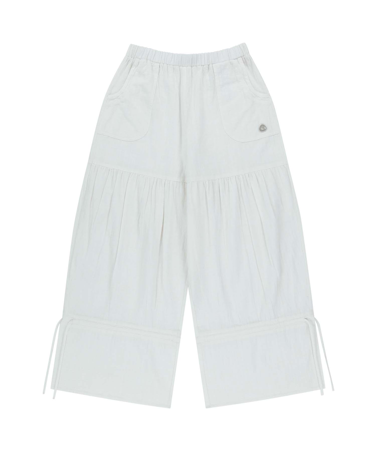 SHOP - BOTTOMS - coyseio