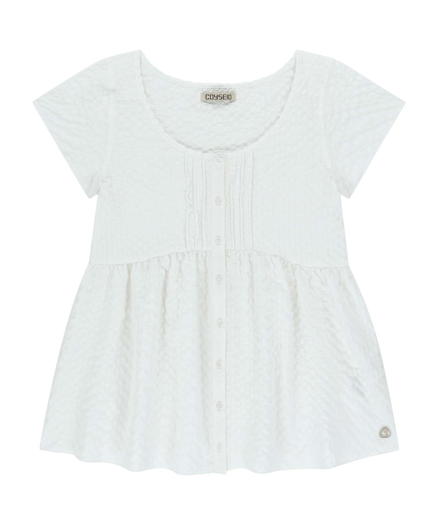 SHOP - TOPS - coyseio