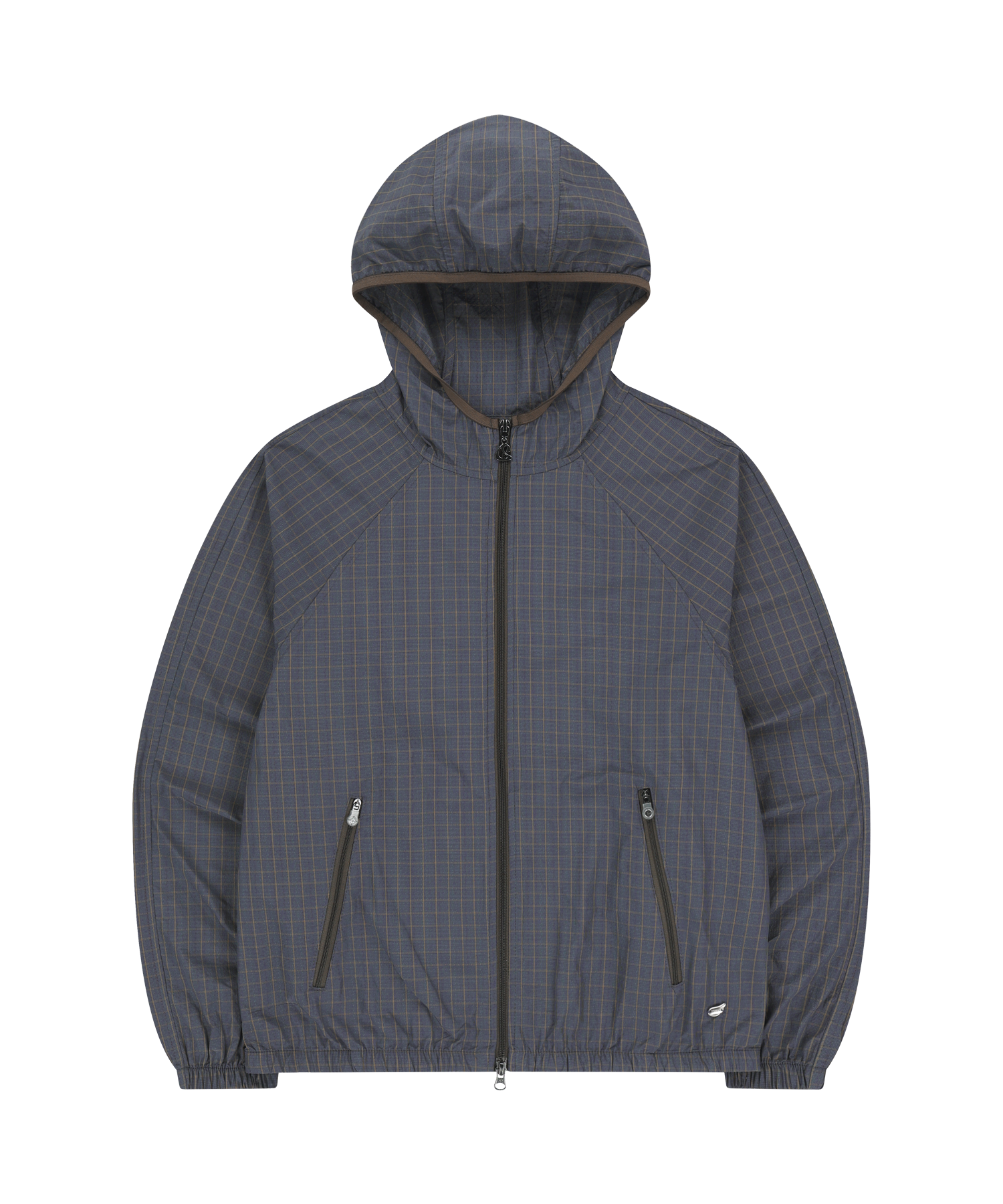 SHOP - OUTERWEAR - coyseio