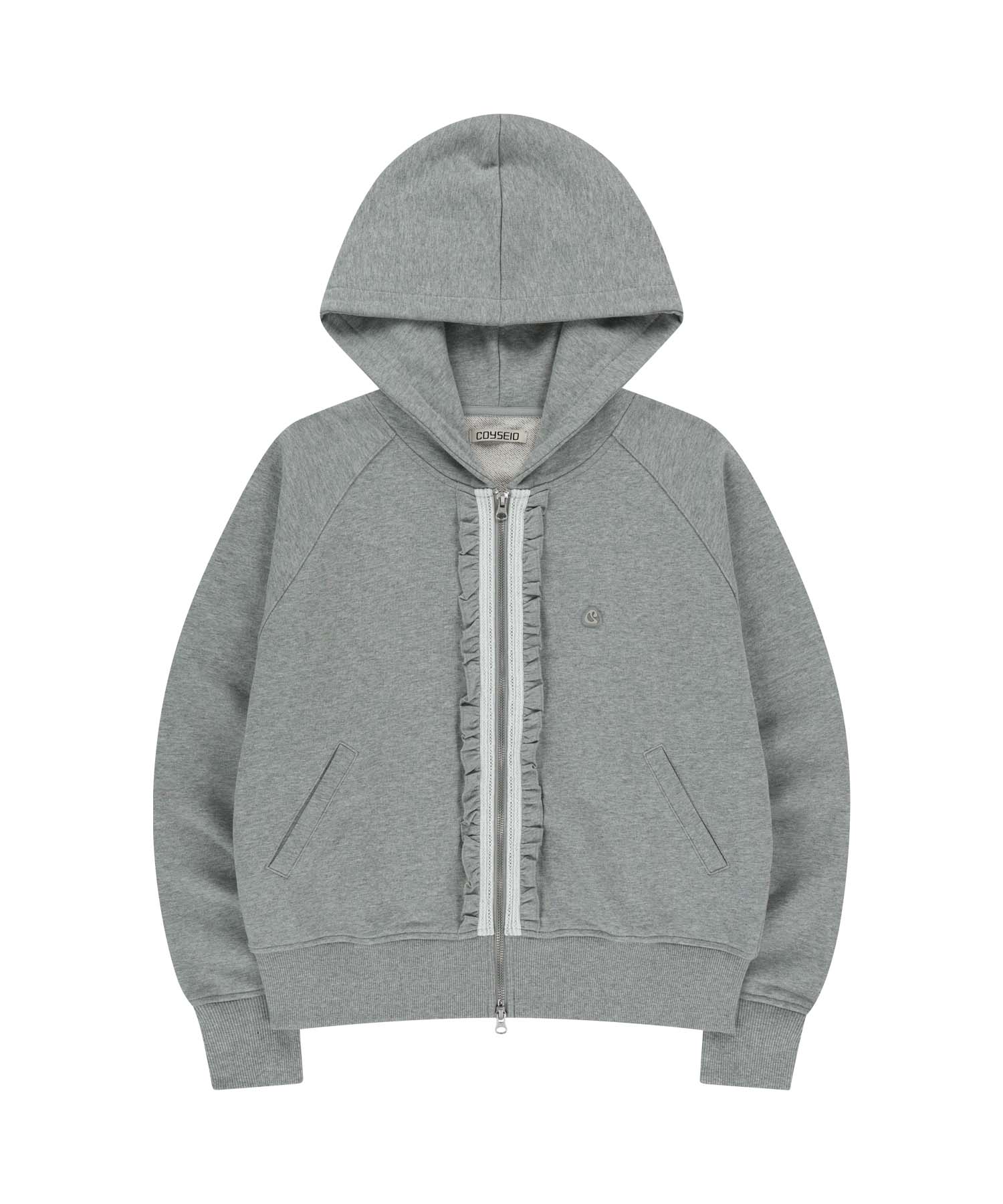SHOP - ALL - coyseio