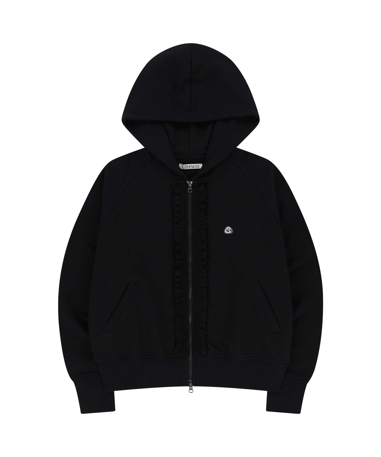 SHOP - ALL - coyseio