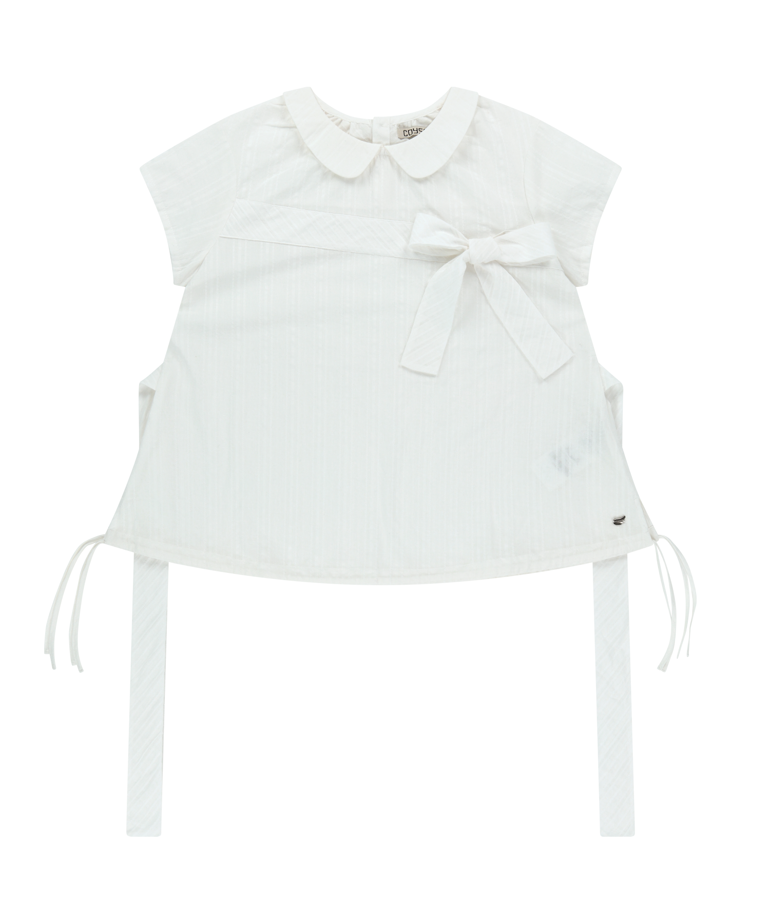 SHOP - TOPS - coyseio
