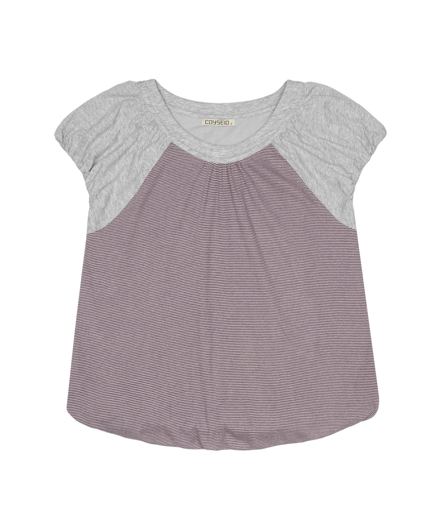 SHOP - ALL - coyseio