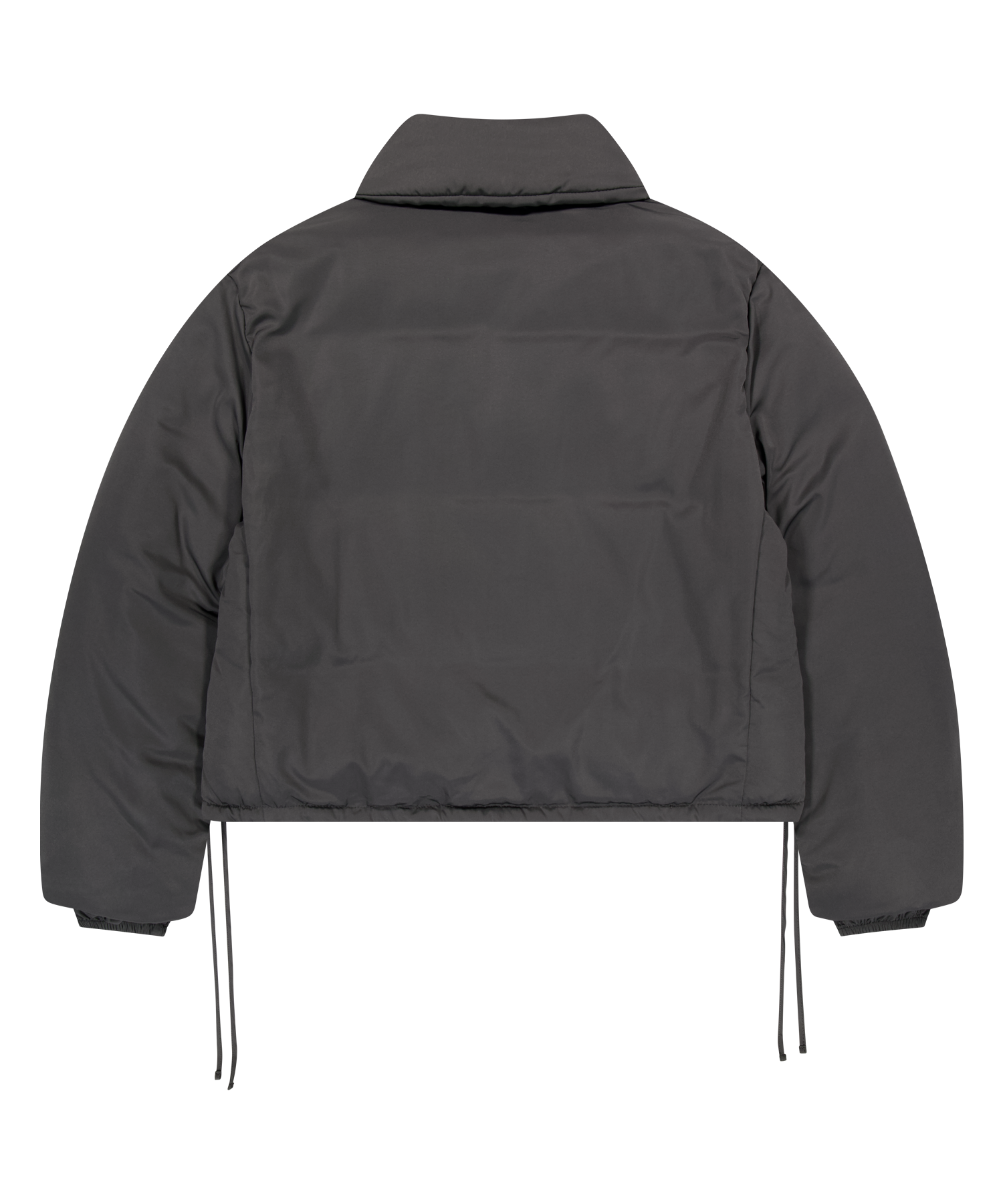 11_SOLID20PADDED20JACKET_GR_2.png