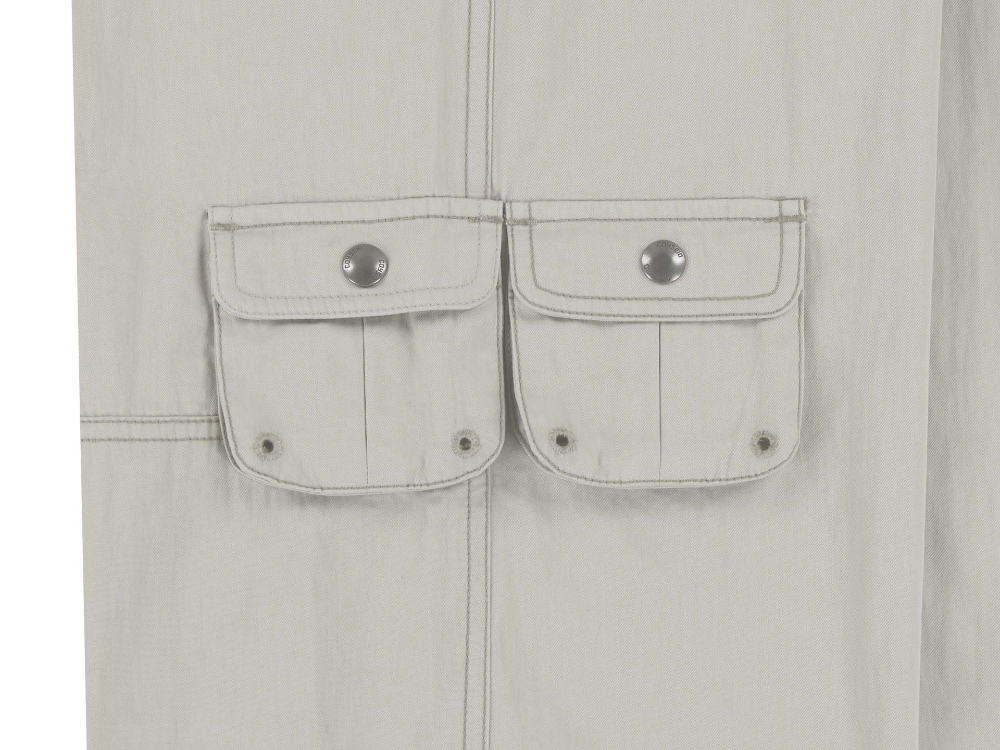바지 상품상세 이미지-S1L11