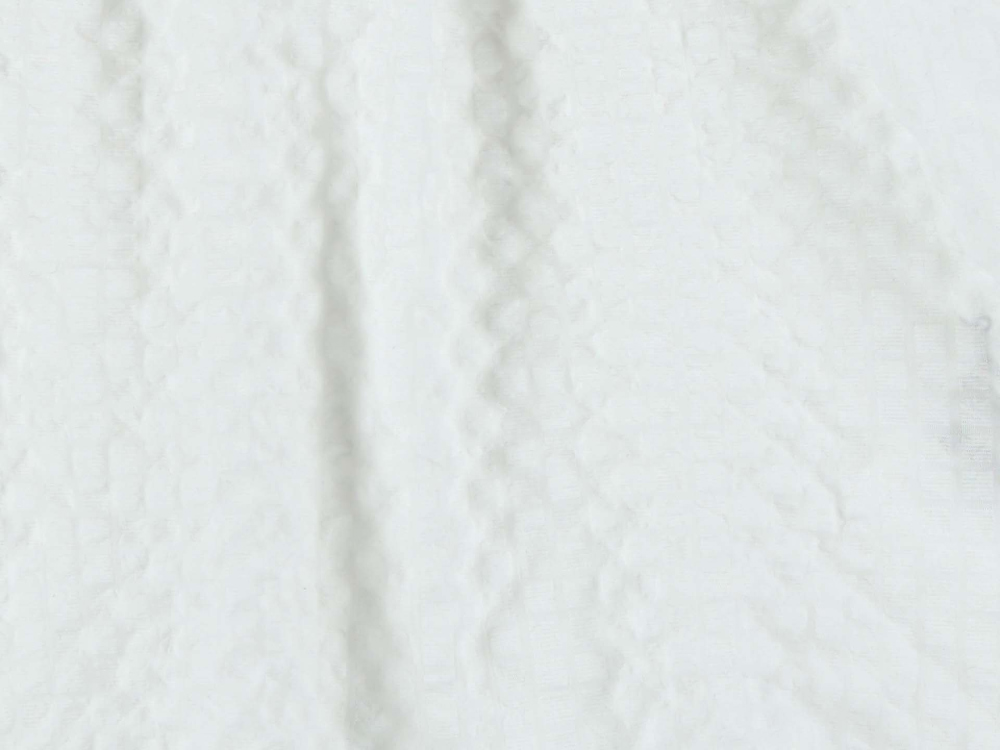 민소매 상품상세 이미지-S1L4