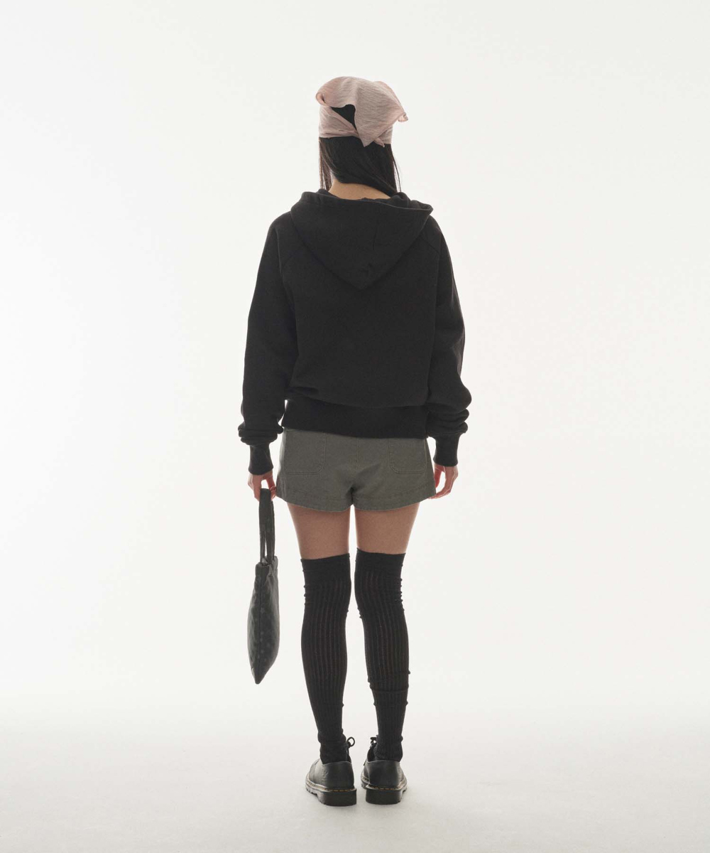 코트 모델 착용 이미지-S2L6