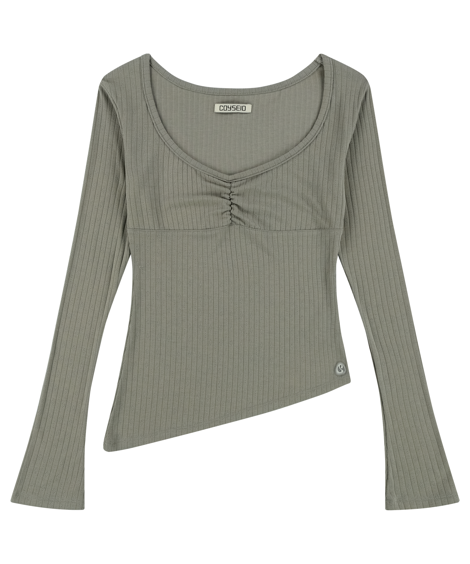 SHOP - TOPS - coyseio