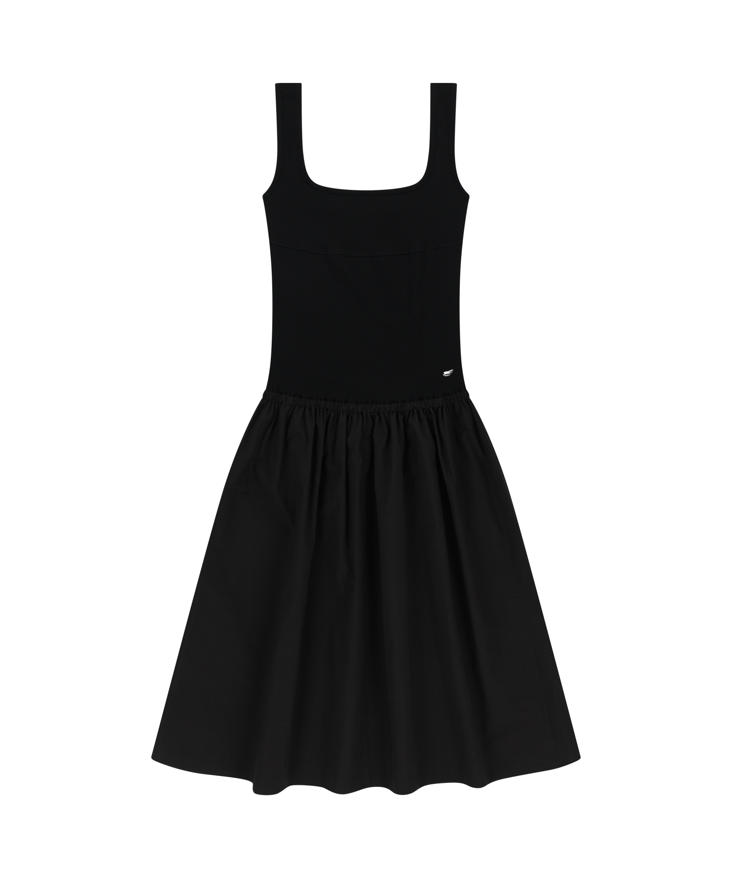 SHOP - DRESSES - coyseio