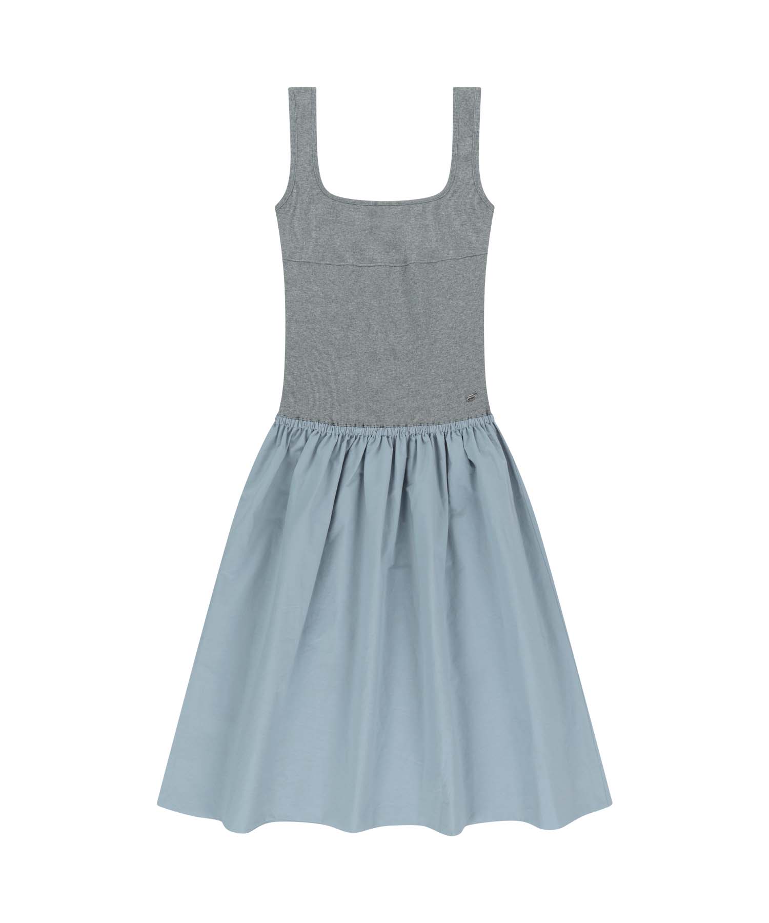 SHOP - DRESSES - coyseio