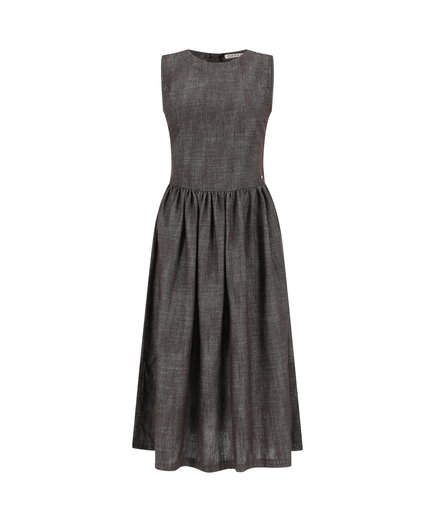 SHOP - DRESSES - coyseio