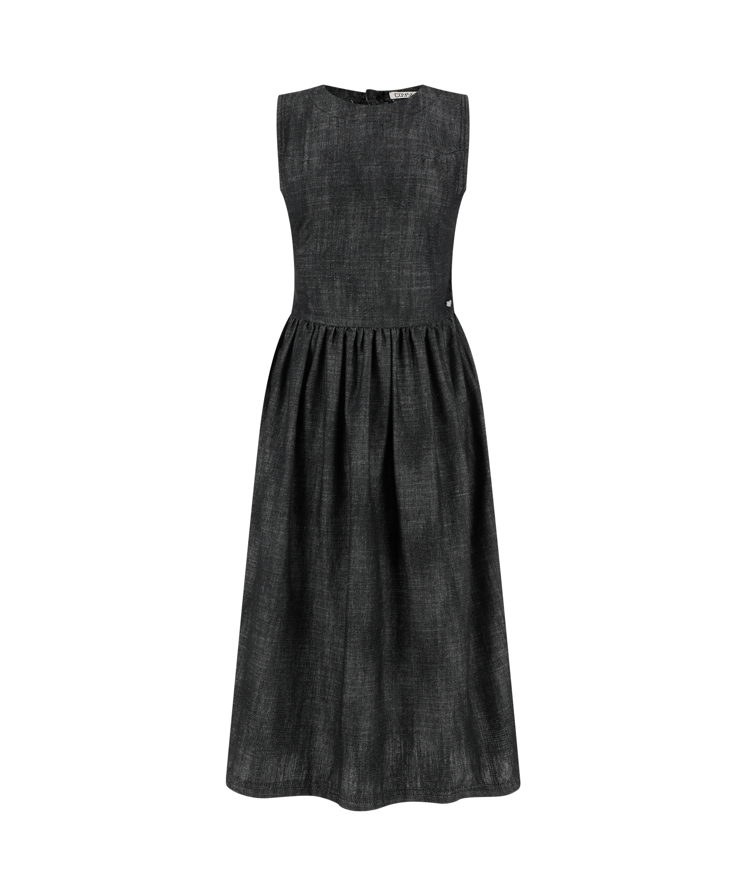 SHOP - DRESSES - coyseio