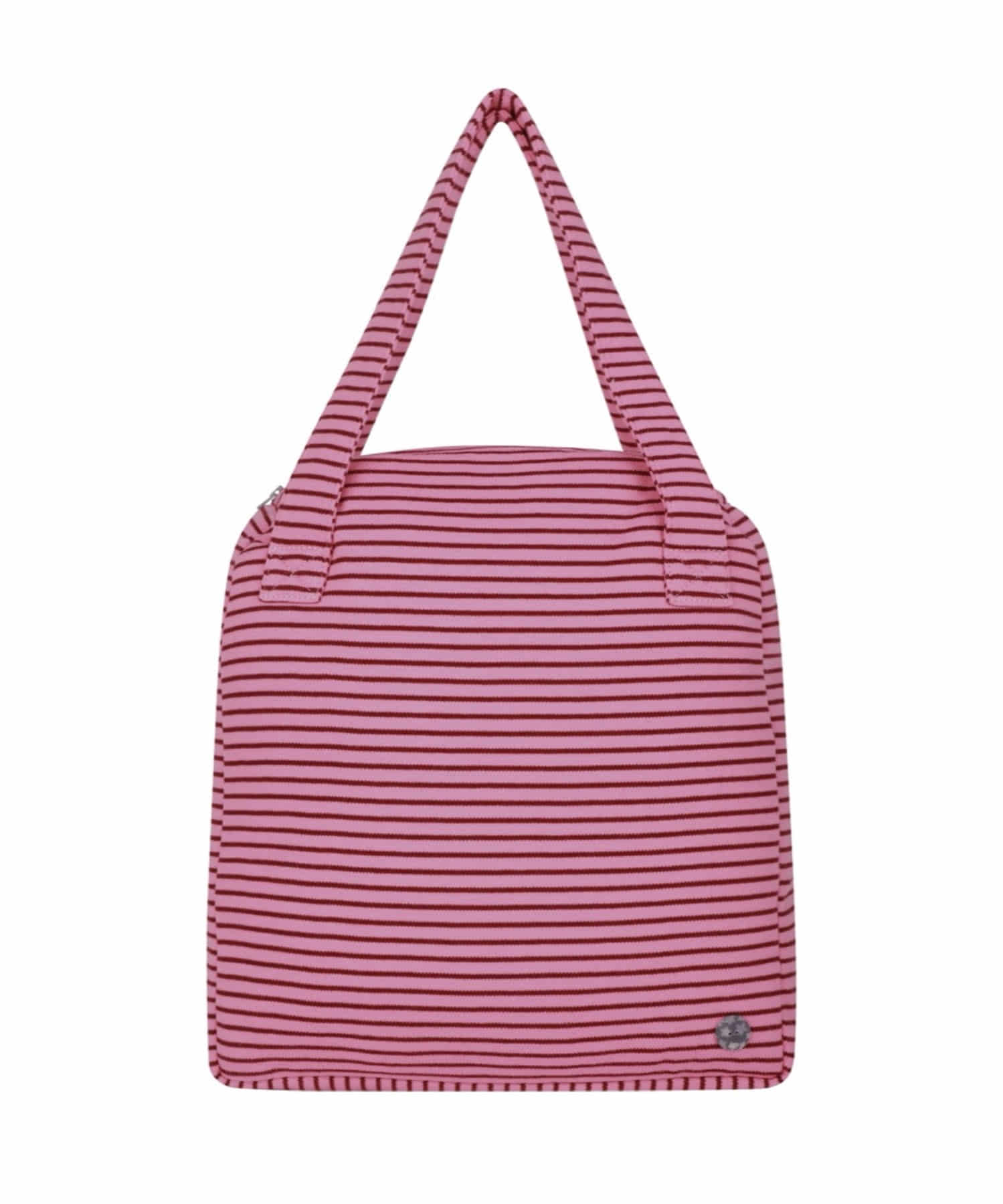 038 - BAGS - coyseio