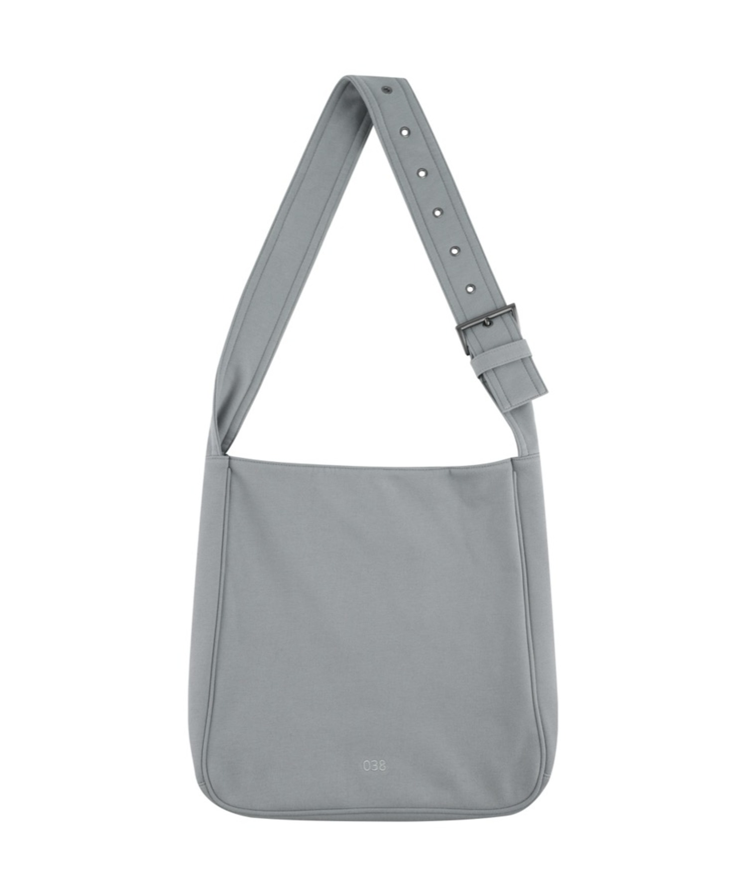 038 - BAGS - coyseio