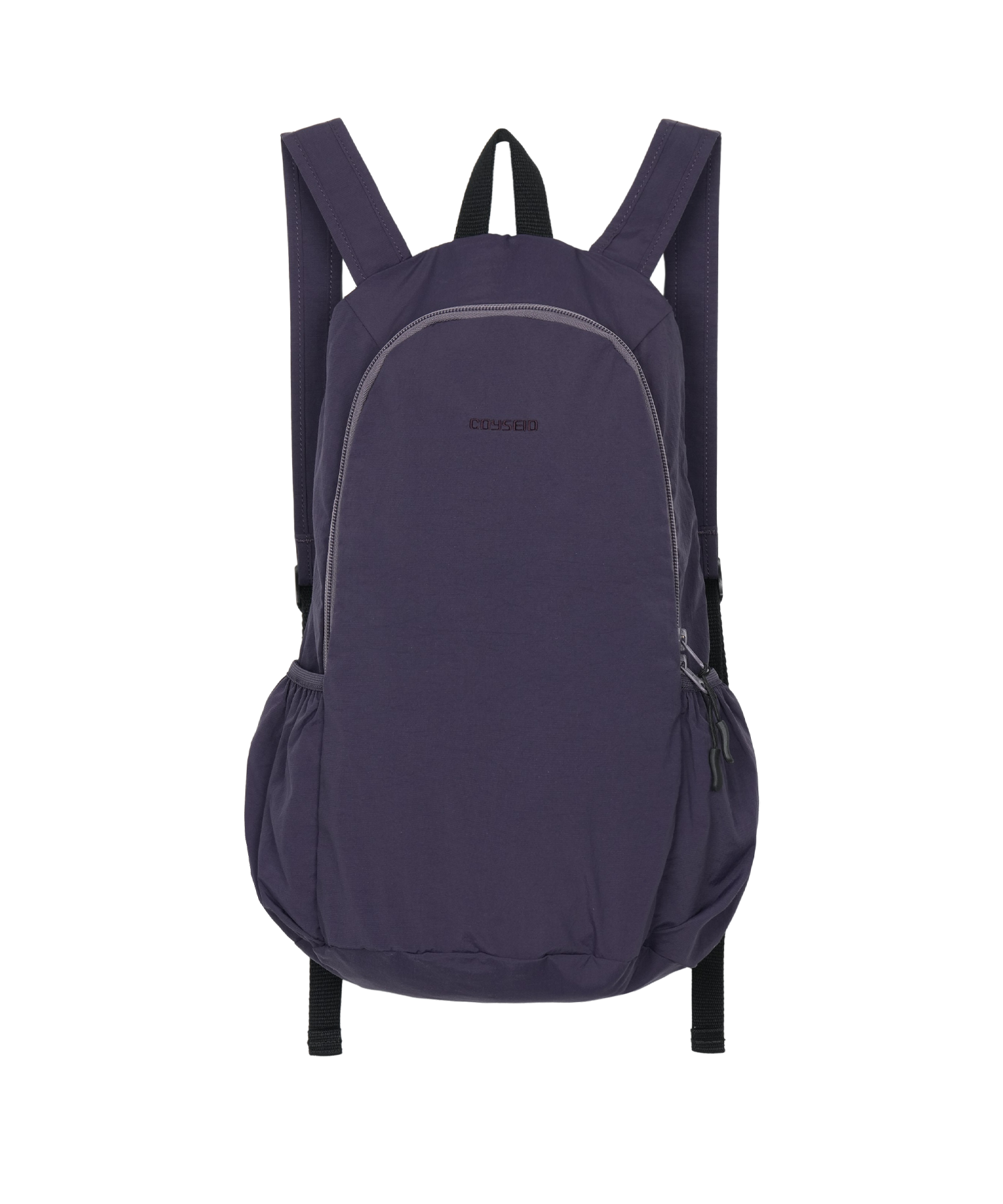 SHOP - BAGS - coyseio